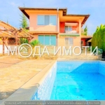 Къща в с. Кошарица, Област Бургас - 108 кв.м за 2019 €/кв.м - Снимка #1