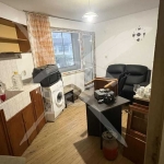 Тристаен апартамент в Варна, Лятно кино Тракия - 70 кв.м за 2286 €/кв.м - Снимка #1