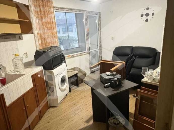 Тристаен апартамент в Варна, Лятно кино Тракия - 70 кв.м за 2286 €/кв.м - Снимка #1