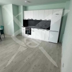 Дава се под наем Тристаен апартамент в Варна, Бриз - 125 кв.м за 1100 € - Снимка #1