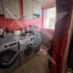 Къща в Варна, Христо Ботев - 160 кв.м за 1036 €/кв.м - Снимка #1