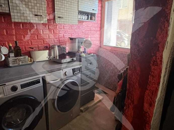 Къща в Варна, Христо Ботев - 160 кв.м за 1036 €/кв.м - Снимка #1