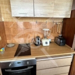 Дава се под наем Четиристаен апартамент в Варна, Чаталджа - 95 кв.м за 550 € - Снимка #1