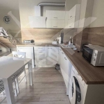Едностаен апартамент в Варна, Бриз - 41 кв.м за 1224 €/кв.м - Снимка #1