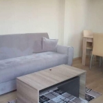 Дава се под наем Тристаен апартамент в София, Зона Б-18 - 82 кв.м за 847.62 € - Снимка #1