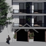 Двустаен апартамент в Варна, Погреби - 64 кв.м за 1500 €/кв.м - Снимка #1