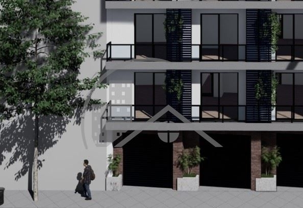 Двустаен апартамент в Варна, Погреби - 64 кв.м за 1500 €/кв.м - Снимка #1