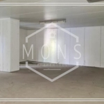 Промишлена сграда в Велико Търново, Чолаковци - 1100 кв.м за 278 €/кв.м - Снимка #1