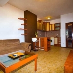 Двустаен апартамент в София, Център - 60 кв.м за 2667 €/кв.м - Снимка #1