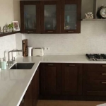 Дава се под наем Тристаен апартамент в Пловдив, Южен - 87 кв.м за 433.5 € - Снимка #1