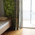 Дава се под наем Четиристаен апартамент в Пловдив, Център - 99 кв.м за 204 € - Снимка #1