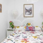 Дава се под наем Двустаен апартамент в Пловдив, Съдийски - 50 кв.м за 269.28 € - Снимка #1