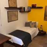 Дава се под наем Четиристаен апартамент в Пловдив, Кършияка - 90 кв.м за 378.93 € - Снимка #1