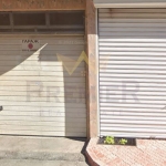 Гараж / Паркомясто в Варна, Гръцка махала - 20 кв.м за 1263 €/кв.м - Снимка #1