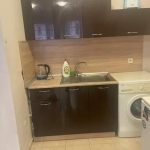 Дава се под наем Едностаен апартамент в Пловдив, Център - 20 кв.м за 225 € - Снимка #1