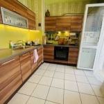 Тристаен апартамент в София, Надежда 1 - 84 кв.м за 2143 €/кв.м - Снимка #1