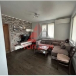 Дава се под наем Тристаен апартамент в Варна, Изгрев - 86 кв.м за 650 € - Снимка #1