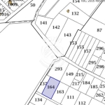 Парцел в с. Брестник, Област Пловдив - 1800 кв.м за 44 €/кв.м - Снимка #1