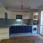 Двустаен апартамент в София, Център - 67 кв.м за 3060 €/кв.м - Снимка #1