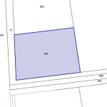 Парцел в Карлово - 4899 кв.м за 27 €/кв.м - Снимка #1