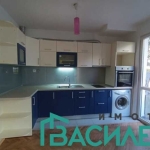 Двустаен апартамент в София, Център - 67 кв.м за 1561 €/кв.м - Снимка #1