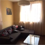 Дава се под наем Тристаен апартамент в София, Младост 2 - 70 кв.м за 797.64 € - Снимка #1