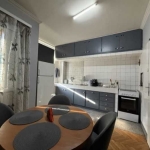 Дава се под наем Тристаен апартамент в София, Център - 92 кв.м за 650 € - Снимка #1