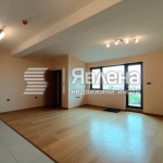 Тристаен апартамент в Варна, Галата - 153 кв.м за 1360 €/кв.м - Снимка #1