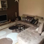 Дава се под наем Тристаен апартамент в Пловдив, Западен - 88 кв.м за 372.3 € - Снимка #1