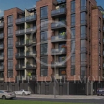 Двустаен апартамент в Пловдив, Кючук Париж - 74 кв.м за 1430 €/кв.м - Снимка #1