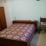 Дава се под наем Едностаен апартамент в Пловдив, Мараша - 45 кв.м за 244.8 € - Снимка #1