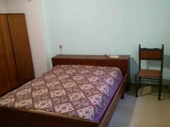 Дава се под наем Едностаен апартамент в Пловдив, Мараша - 45 кв.м за 244.8 € - Снимка #1