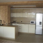 Дава се под наем Двустаен апартамент в София, Свобода - 72 кв.м за 600 € - Снимка #1