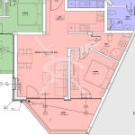 Двустаен апартамент в Созопол - 68 кв.м за 609 €/кв.м - Снимка #1