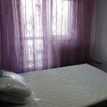 Дава се под наем Едностаен апартамент в Пловдив, Каменица 1 - 40 кв.м за 153 € - Снимка #1