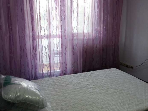 Дава се под наем Едностаен апартамент в Пловдив, Каменица 1 - 40 кв.м за 153 € - Снимка #1