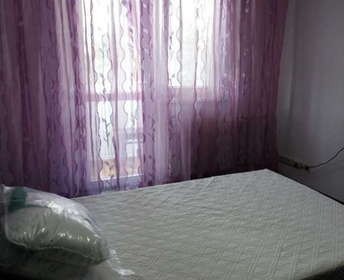 Дава се под наем Едностаен апартамент в Пловдив, Каменица 1 - 40 кв.м за 153 € - Снимка #1