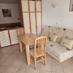 Едностаен апартамент в к.к. Слънчев бряг - 47 кв.м за 1064 €/кв.м - Снимка #1