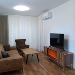 Дава се под наем Двустаен апартамент в София, Малинова долина - 66 кв.м за 697.17 € - Снимка #1