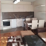 Дава се под наем Двустаен апартамент в Пловдив, Център - 60 кв.м за 498.27 € - Снимка #1