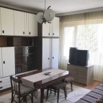 Дава се под наем Двустаен апартамент в Бургас, Изгрев - 45 кв.м за 175 € - Снимка #1
