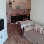 Двустаен апартамент в Бургас, Възраждане - 74 кв.м за 1892 €/кв.м - Снимка #1