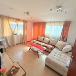 Тристаен апартамент в с. Кошарица, Област Бургас - 92 кв.м за 859 €/кв.м - Снимка #1