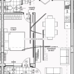 Двустаен апартамент в Варна, Възраждане 1 - 66 кв.м за 1894 €/кв.м - Снимка #1