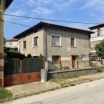 Къща в Велинград - 170 кв.м за 1530 €/кв.м - Снимка #1