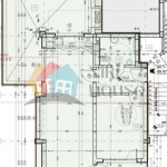 Тристаен апартамент в с. Кранево, Област Добрич - 164 кв.м за 793 €/кв.м - Снимка #1