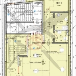 Офис в София, Банишора - 263 кв.м за 1293 €/кв.м - Снимка #1