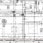 Тристаен апартамент в София, в.з. Бункера - 112 кв.м за 574 €/кв.м - Снимка #1