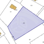 Парцел в Перущица - 1123 кв.м за 15 €/кв.м - Снимка #1