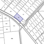 Парцел в Карлово - 5084 кв.м за 5 €/кв.м - Снимка #1